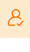 ż