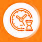 һСʱ<I>Failure three hours to  solve</I>