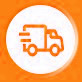 Ч<I>Professional   logistics</I>