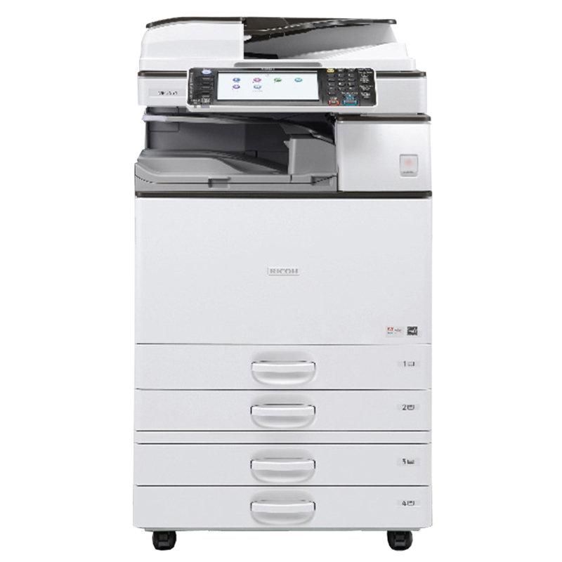 ⣨RICOHMP3554SPڰA3 ๦һ